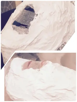 soin   所属・soin ayacoのマツエク・マツパデザイン