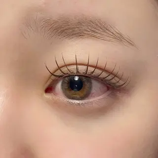 マツエク・マツパ ｍｉｐｐｙ 🪽のマツエク・マツパデザイン