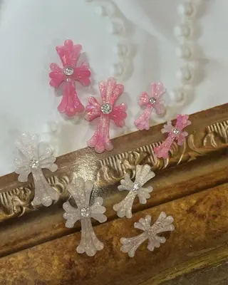 ネイル wellmoon Tanaの眉毛・アイブロウイメージ