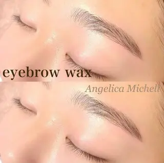 マツエク・マツパ 増田 もも香のその他イメージ