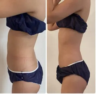 池田 紀香のエステ・リラクイメージ