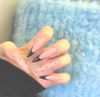 ネイル Nails' Buuのネイルデザイン