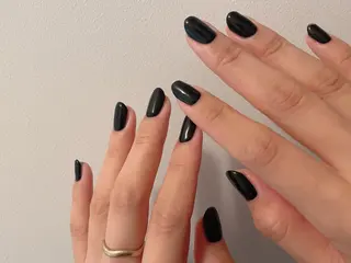 ネイル vico【名古屋栄店】所属・vico栄 kitagawaのネイルデザイン