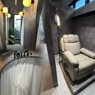 fein. ayaka ୨୧のマツエク・マツパデザイン