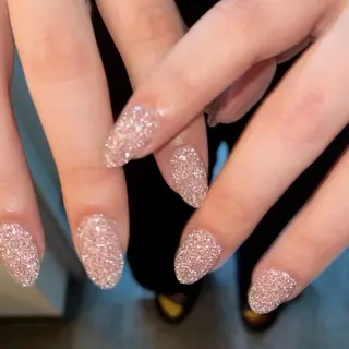 ネイル Jewel. mimoriのネイルデザイン