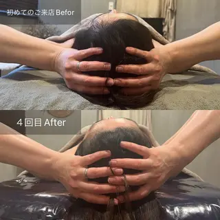 Belulu所属・Belulu ベルルのネイルデザイン