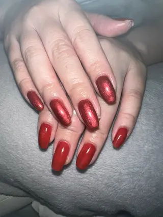 ネイル VINGT NAIL Aika.Kのネイルデザイン