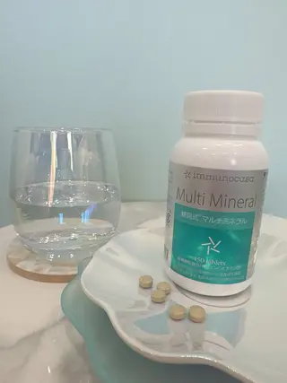 エステ♡Eden Asamiのエステ・リラクイメージ