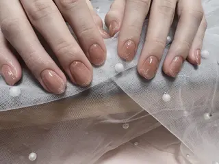 ネイル Nail NaNaのネイルデザイン