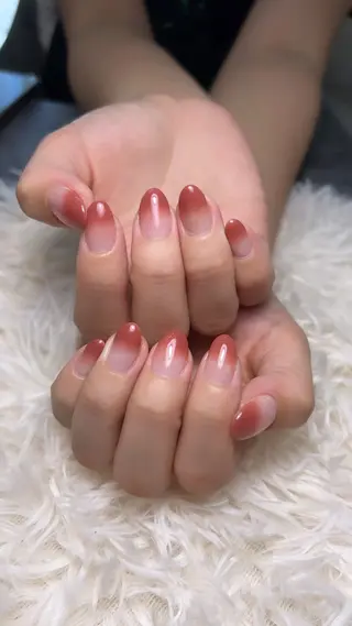 ネイル Nail salon VIEWLUのネイルデザイン