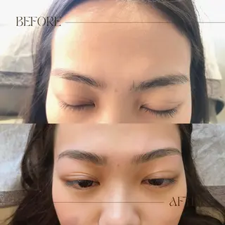 アイブロウ アイラッシュスタジオナインテンeyelash  studio#910所属・アイラッシュスタジオ ナインテンのその他イメージ