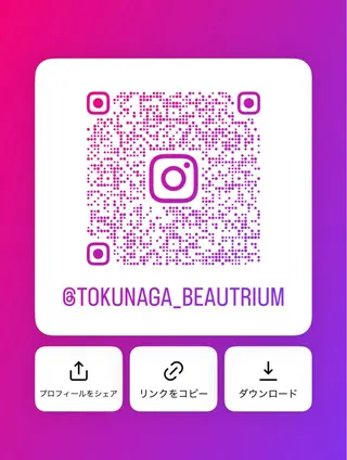 ショート BEAUTRIUM 福岡所属・ショートカット／ 明千のヘアスタイル