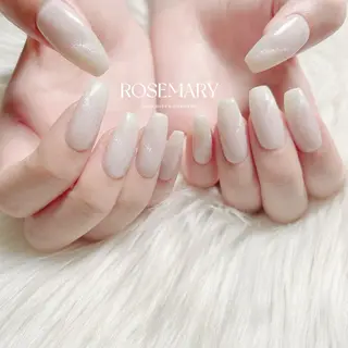 ネイル ROSE・MARY 木村のネイルデザイン