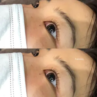 マツエク・マツパ soirée所属・nail salon Soiréeのネイルデザイン