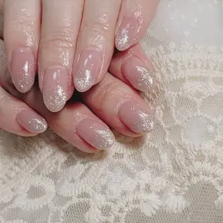 ネイル ネイルサロンほっこり kanaのネイルデザイン