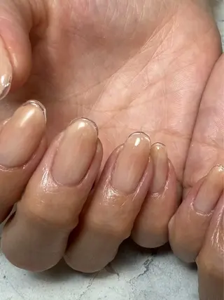ネイル A. nailのネイルデザイン