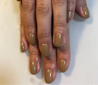 ネイル EXE- CLUB所属・EXE- NAIL あやのネイルデザイン