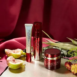 CPサロンナトゥール 祇園店 村中直子のエステ・リラクイメージ