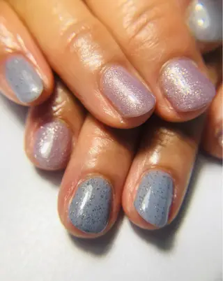 ネイル private salon G所属・goto yoshikoのその他イメージ