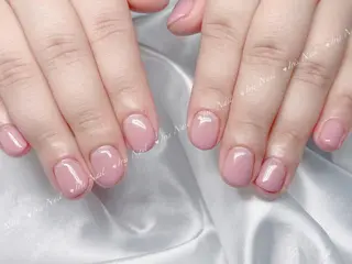 ネイル 大平 エリカのネイルデザイン