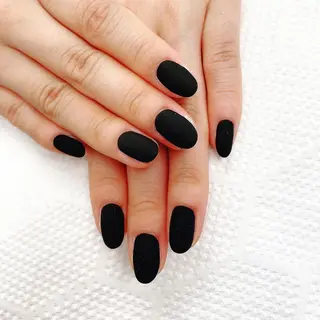 ネイル N._._.claw[エヌクロー]所属・N._._. clawのネイルデザイン