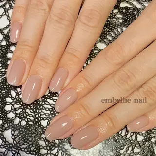 ネイル miyasaka erikoのネイルデザイン