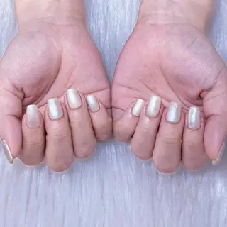 ネイル diamond ♥のネイルデザイン