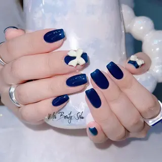 ネイル MaiBeauty Niのネイルデザイン