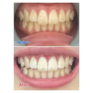 M BEAUTY SALON 千葉店所属・M 千葉店のその他イメージ