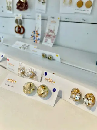 ナチュラルオーブン大村店所属・ナチュラルオーブン 大村店🍀深松孝枝のヘアスタイル