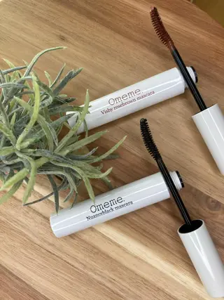 calmo eyedesignのマツエク・マツパデザイン