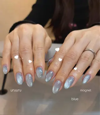 ネイル enurk店 🍋 丸谷みく♥のその他イメージ