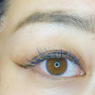 マツエク・マツパ Neo店長🌿 KOTONO🌿のマツエク・マツパデザイン