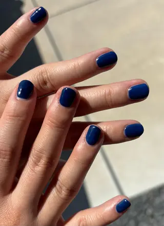 ネイル a sachikoのネイルデザイン