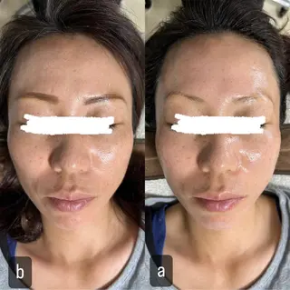 217whitening  room所属・217 ホワイトニングルームのエステ・リラクイメージ