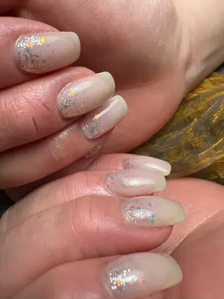 ネイル eum. ｳﾑのネイルデザイン