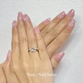 ネイル 🎀 あやのネイルデザイン