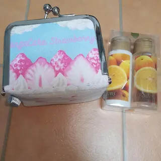 reve あやののネイルデザイン