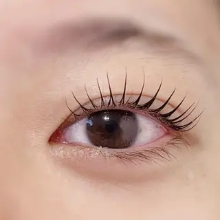 マツエク・マツパ Biolus/天王寺 2号店🌸noa🌸のマツエク・マツパデザイン