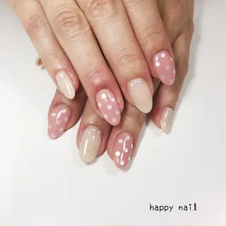 ネイル 心と体が整う腸活 サロン ラクシュミーのエステ・リラクイメージ