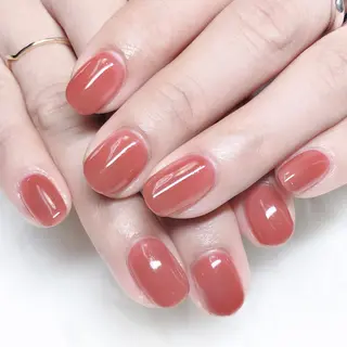 ネイル NAIL by STARry 川口のネイルデザイン