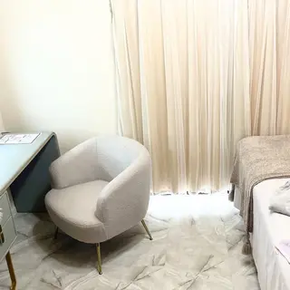 渡邉 由佳のエステ・リラクイメージ