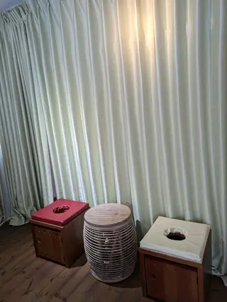 脱毛サロンEMMA所属・大谷 悦子のエステ・リラクイメージ