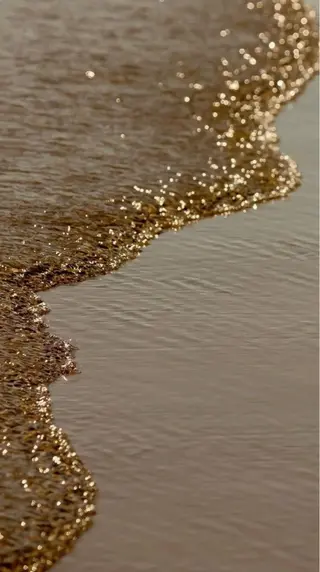 洸々音‪‪‪‪❤︎‬ ‪‪束感/綺麗めのマツエク・マツパデザイン