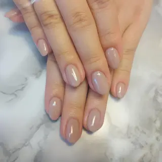 ネイル ジェヌインネイル 河内のネイルデザイン