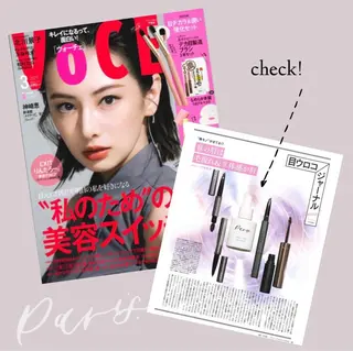 マツエク・マツパ Anela Beauty Salon所属・Anela 博多/春吉のマツエク・マツパデザイン