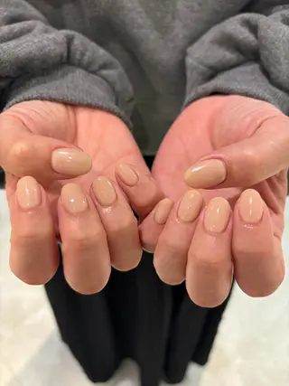 ネイル ririka 🍀のネイルデザイン