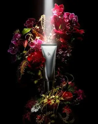 POLA アンシュシュ所属・POLAアンシュシュ 💠後藤友加のエステ・リラクイメージ