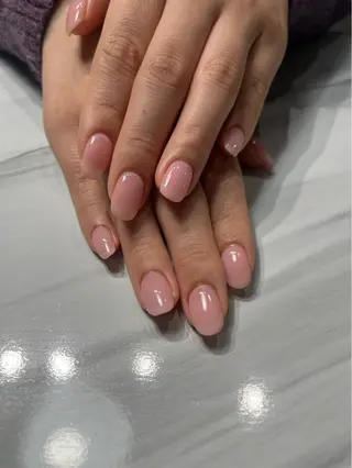 ネイル rinory 仙台店所属・rinory 仙台店☺︎のネイルデザイン