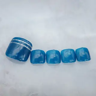 ネイル はあとねいる 盛岡青山店のネイルデザイン